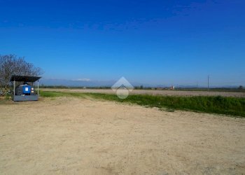 Independent house Via rovasenda, Brusnengo - photo 27