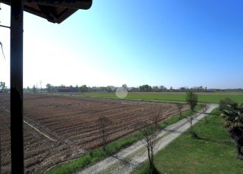 Independent house Via rovasenda, Brusnengo - photo 29