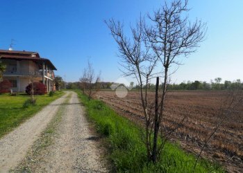 Independent house Via rovasenda, Brusnengo - photo 30