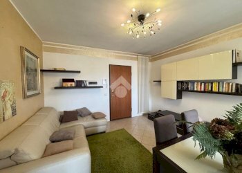 Quadrilocale Via della pace, Oleggio - foto 3