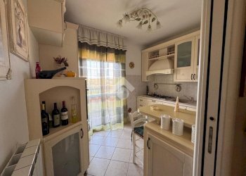 Quadrilocale Via della pace, Oleggio - foto 4