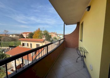 Quadrilocale Via della pace, Oleggio - foto 5