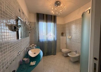 Quadrilocale Via della pace, Oleggio - foto 6