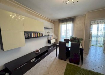 Quadrilocale Via della pace, Oleggio - foto 7