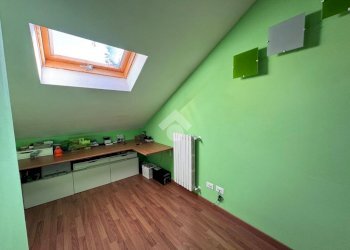 Quadrilocale Via della pace, Oleggio - foto 10