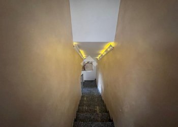 Quadrilocale Via della pace, Oleggio - foto 12