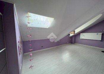 Quadrilocale Via della pace, Oleggio - foto 14