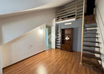 Quadrilocale Via della pace, Oleggio - foto 15