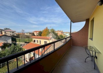 Quadrilocale Via della pace, Oleggio - foto 18