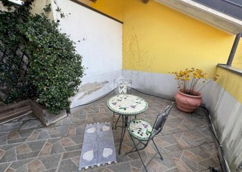 Quadrilocale Via della pace, Oleggio - foto 19