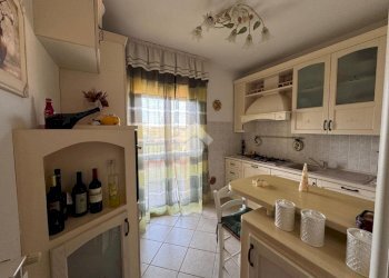 Quadrilocale Via della pace, Oleggio - foto 20