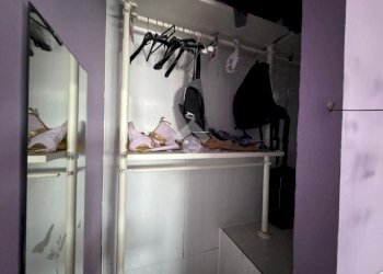 Quadrilocale Via della pace, Oleggio - foto 25