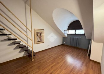 Quadrilocale Via della pace, Oleggio - foto 26