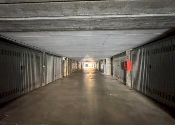 Quadrilocale Via della pace, Oleggio - foto 28