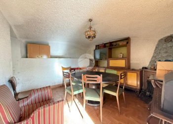 Casa semi indipendente Borgata Bert, Villar Dora - foto 7