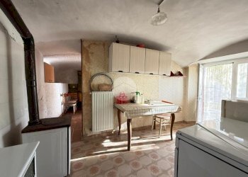 Casa semi indipendente Borgata Bert, Villar Dora - foto 8