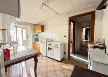 Casa semi indipendente Borgata Bert, Villar Dora - foto 9