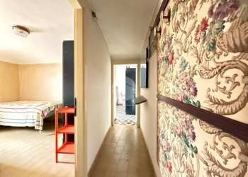 Casa semi indipendente Borgata Bert, Villar Dora - foto 11