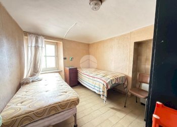 Casa semi indipendente Borgata Bert, Villar Dora - foto 12