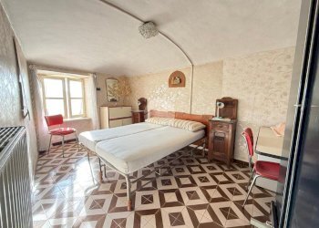 Casa semi indipendente Borgata Bert, Villar Dora - foto 13