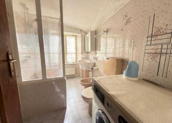 Casa semi indipendente Borgata Bert, Villar Dora - foto 15