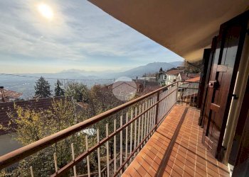 Casa semi indipendente Borgata Bert, Villar Dora - foto 16