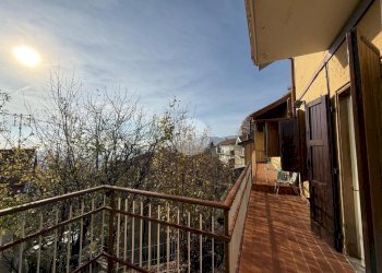 Casa semi indipendente Borgata Bert, Villar Dora - foto 17