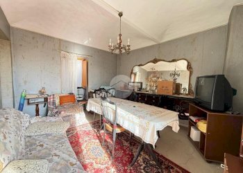 Casa semi indipendente Borgata Bert, Villar Dora - foto 18