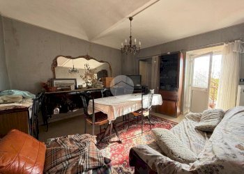 Casa semi indipendente Borgata Bert, Villar Dora - foto 19