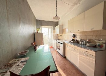 Casa semi indipendente Borgata Bert, Villar Dora - foto 20