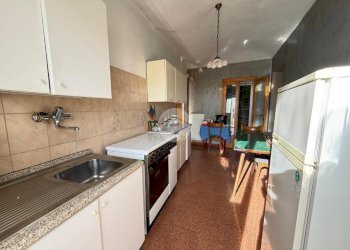 Casa semi indipendente Borgata Bert, Villar Dora - foto 21