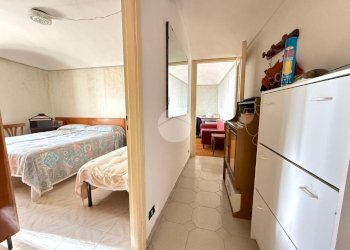 Casa semi indipendente Borgata Bert, Villar Dora - foto 22