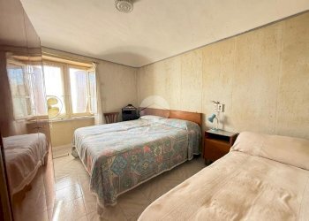 Casa semi indipendente Borgata Bert, Villar Dora - foto 23