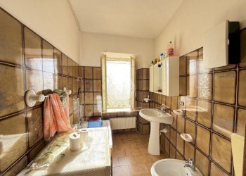 Casa semi indipendente Borgata Bert, Villar Dora - foto 24