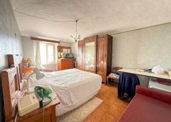 Casa semi indipendente Borgata Bert, Villar Dora - foto 25