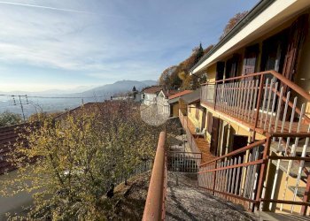 Casa semi indipendente Borgata Bert, Villar Dora - foto 27