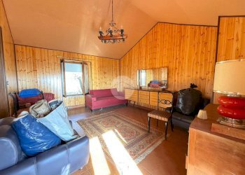 Casa semi indipendente Borgata Bert, Villar Dora - foto 28