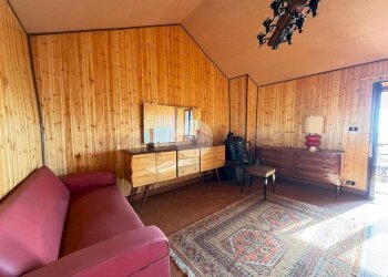 Casa semi indipendente Borgata Bert, Villar Dora - foto 30