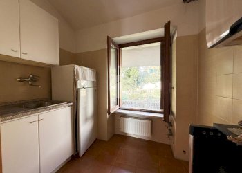 Casa semi indipendente Borgata Bert, Villar Dora - foto 31