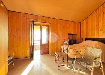 Casa semi indipendente Borgata Bert, Villar Dora - foto 32