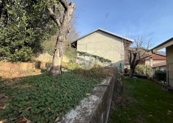 Casa semi indipendente Borgata Bert, Villar Dora - foto 36