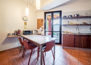 Casa semi indipendente via Roma, Sant'Ilario d'Enza - foto 9