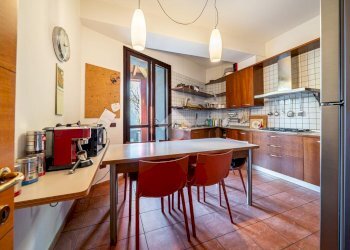 Casa semi indipendente via Roma, Sant'Ilario d'Enza - foto 10