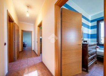Casa semi indipendente via Roma, Sant'Ilario d'Enza - foto 16