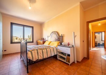 Casa semi indipendente via Roma, Sant'Ilario d'Enza - foto 17