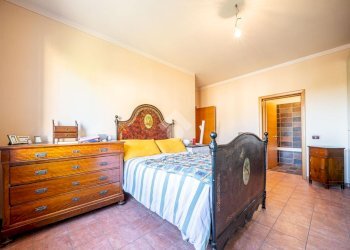 Casa semi indipendente via Roma, Sant'Ilario d'Enza - foto 18