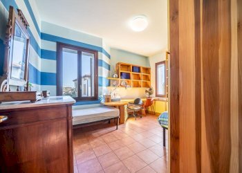 Casa semi indipendente via Roma, Sant'Ilario d'Enza - foto 20
