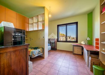 Casa semi indipendente via Roma, Sant'Ilario d'Enza - foto 23