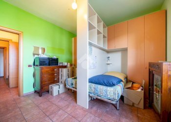 Casa semi indipendente via Roma, Sant'Ilario d'Enza - foto 24