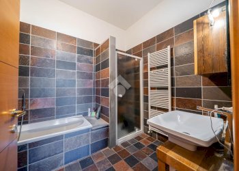 Casa semi indipendente via Roma, Sant'Ilario d'Enza - foto 28